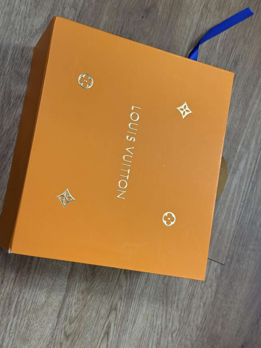 남성 샤넬 클러치 하이엔드 레플리카 관련 가방 이미지 88
